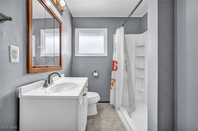 29 Welton Avenue, Norwalk, OH 44857