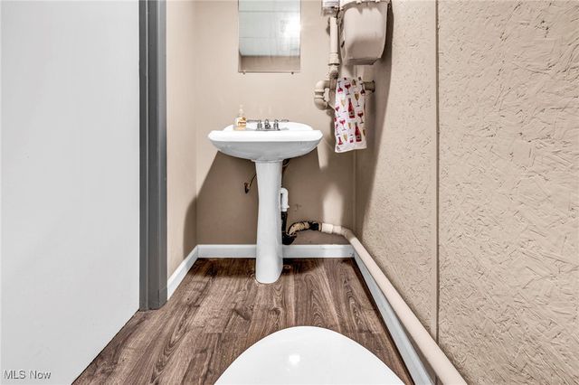 29 Welton Avenue, Norwalk, OH 44857