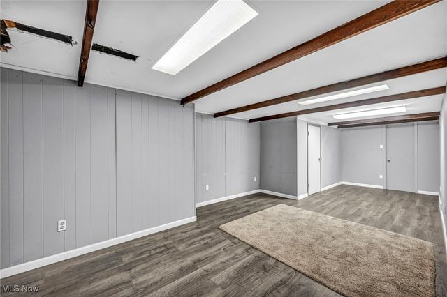 29 Welton Avenue, Norwalk, OH 44857