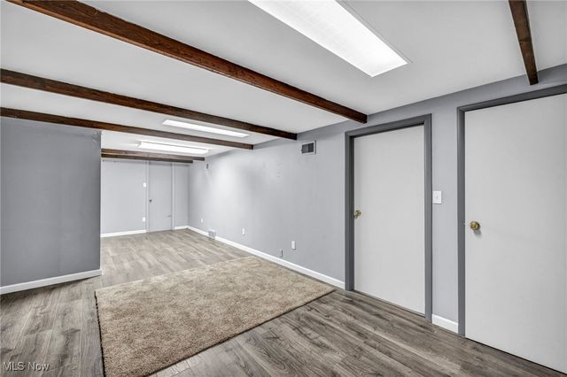 29 Welton Avenue, Norwalk, OH 44857