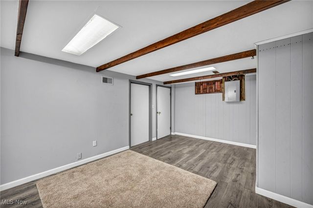 29 Welton Avenue, Norwalk, OH 44857