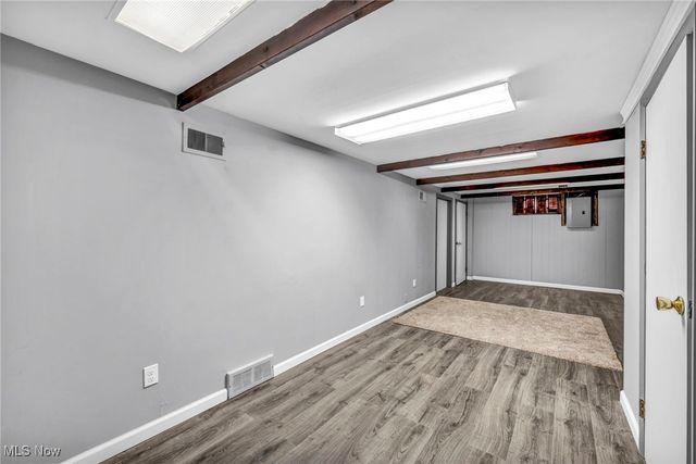 29 Welton Avenue, Norwalk, OH 44857