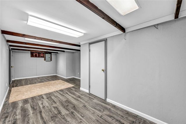 29 Welton Avenue, Norwalk, OH 44857