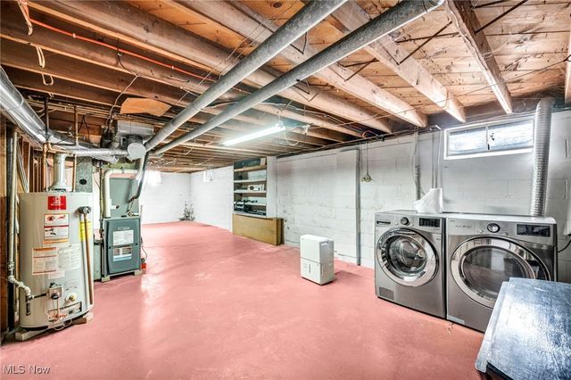 29 Welton Avenue, Norwalk, OH 44857