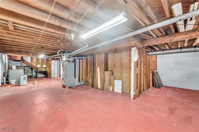 29 Welton Avenue, Norwalk, OH 44857