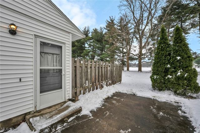 29 Welton Avenue, Norwalk, OH 44857