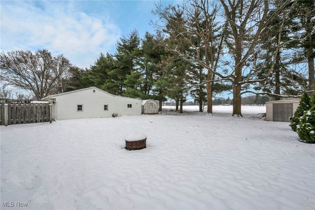 29 Welton Avenue, Norwalk, OH 44857