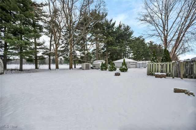 29 Welton Avenue, Norwalk, OH 44857