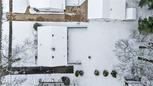 29 Welton Avenue, Norwalk, OH 44857