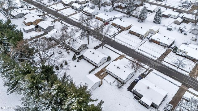 29 Welton Avenue, Norwalk, OH 44857