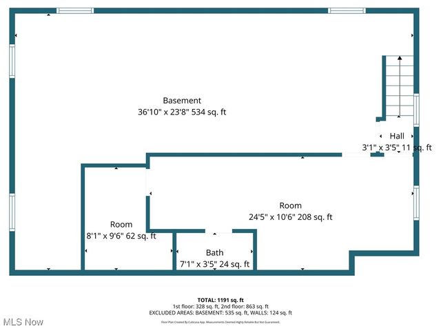 29 Welton Avenue, Norwalk, OH 44857