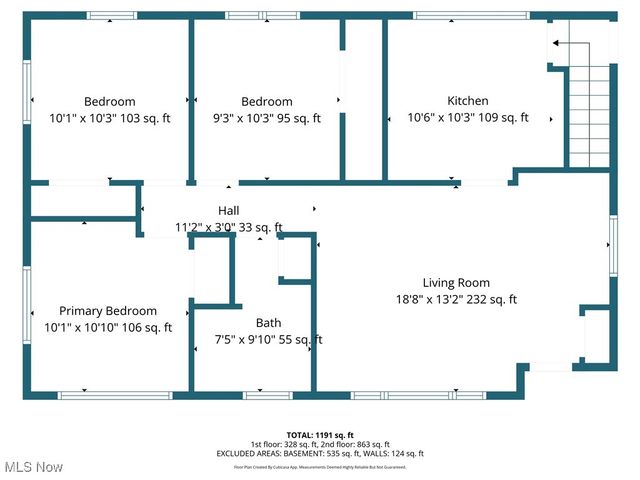 29 Welton Avenue, Norwalk, OH 44857