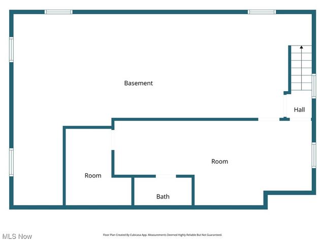 29 Welton Avenue, Norwalk, OH 44857