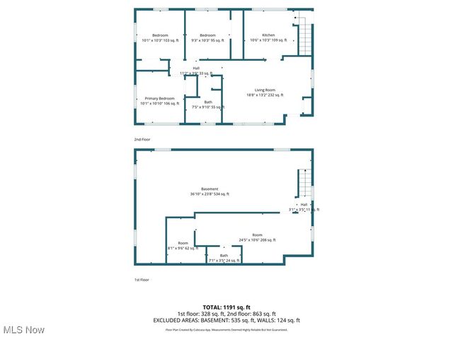 29 Welton Avenue, Norwalk, OH 44857