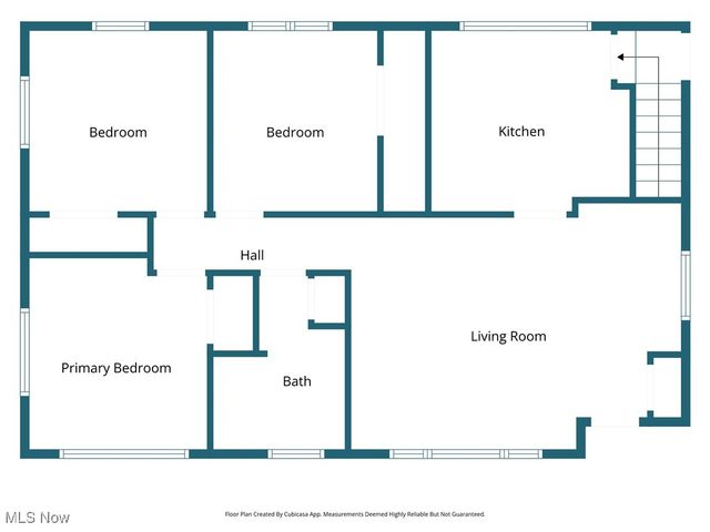 29 Welton Avenue, Norwalk, OH 44857