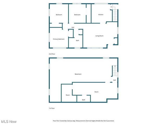 29 Welton Avenue, Norwalk, OH 44857