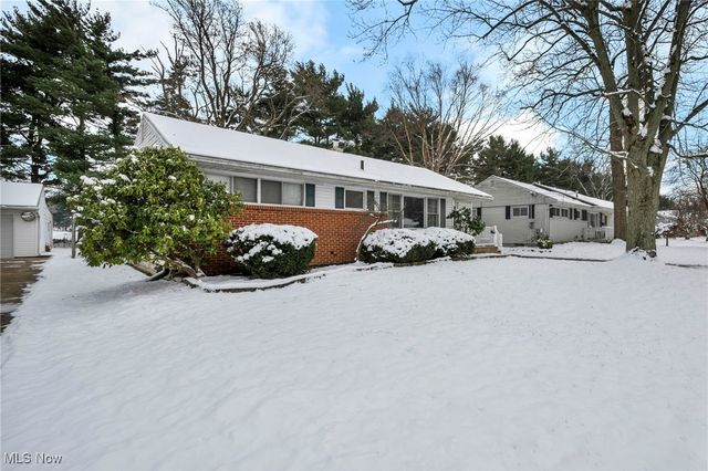 29 Welton Avenue, Norwalk, OH 44857