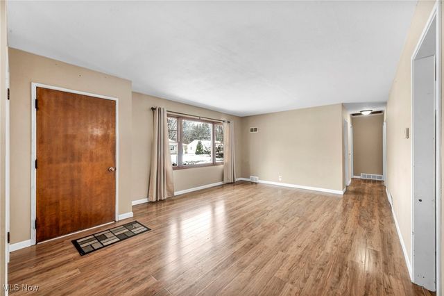 29 Welton Avenue, Norwalk, OH 44857