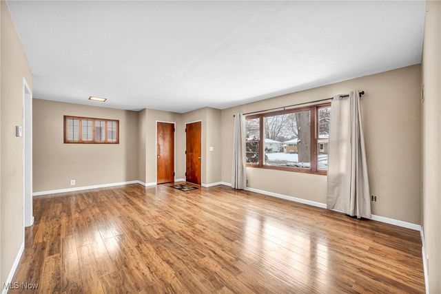 29 Welton Avenue, Norwalk, OH 44857