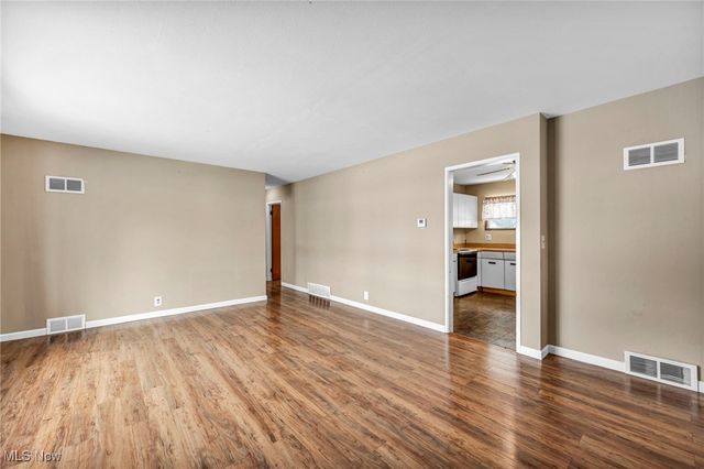 29 Welton Avenue, Norwalk, OH 44857