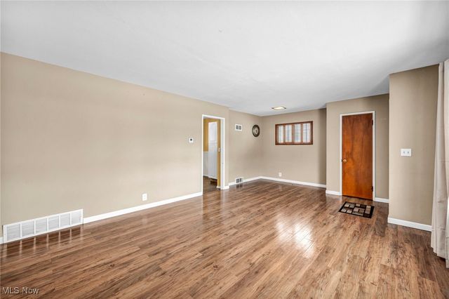 29 Welton Avenue, Norwalk, OH 44857