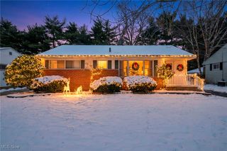 29 Welton Avenue, Norwalk, OH 44857