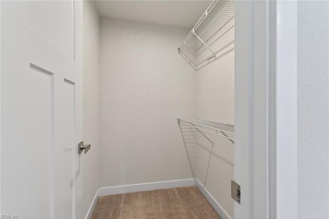 270 Foxglove DR, Portsmouth, VA 23701