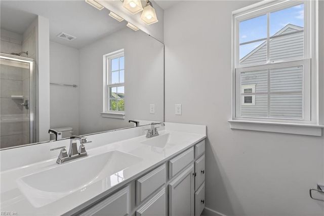 270 Foxglove DR, Portsmouth, VA 23701