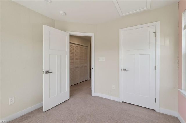 270 Foxglove DR, Portsmouth, VA 23701