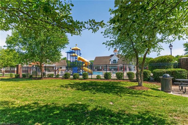 270 Foxglove DR, Portsmouth, VA 23701