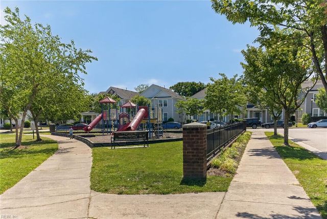 270 Foxglove DR, Portsmouth, VA 23701