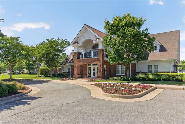 270 Foxglove DR, Portsmouth, VA 23701