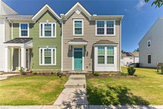 270 Foxglove DR, Portsmouth, VA 23701