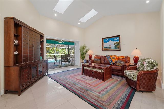 1940 W Shell Lane, Vero Beach, FL 32963