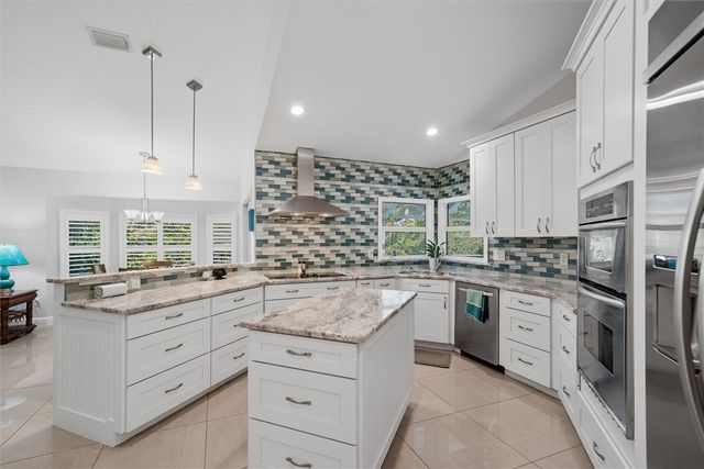1940 W Shell Lane, Vero Beach, FL 32963