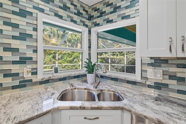 1940 W Shell Lane, Vero Beach, FL 32963