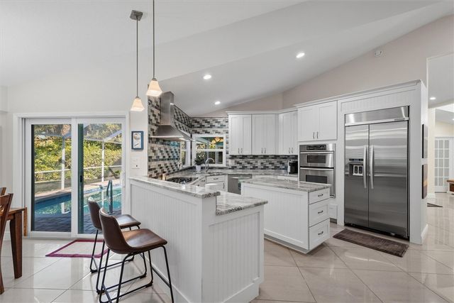 1940 W Shell Lane, Vero Beach, FL 32963