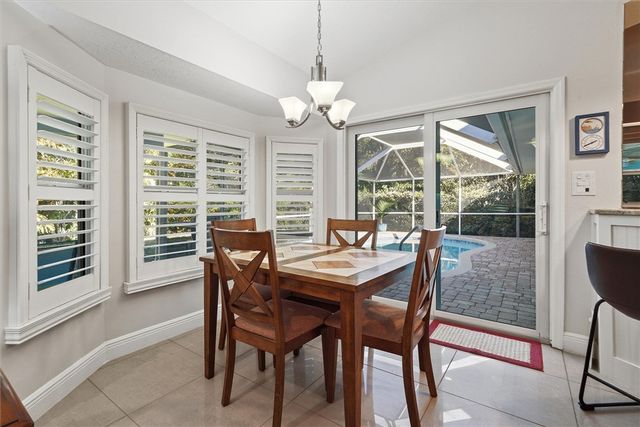 1940 W Shell Lane, Vero Beach, FL 32963