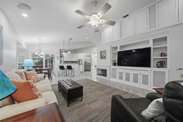 1940 W Shell Lane, Vero Beach, FL 32963