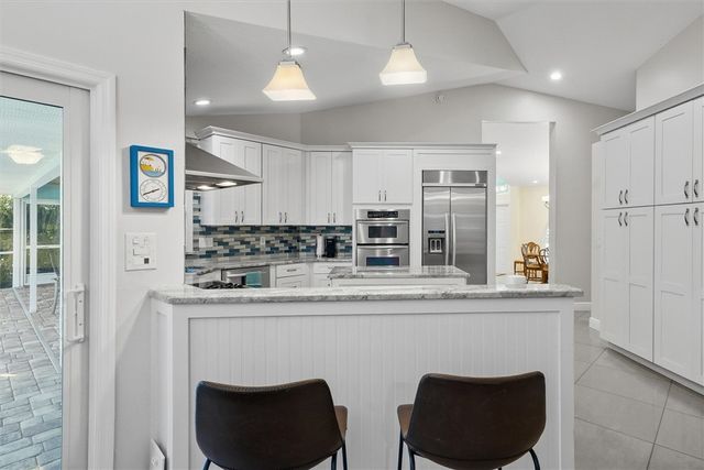 1940 W Shell Lane, Vero Beach, FL 32963