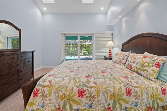 1940 W Shell Lane, Vero Beach, FL 32963