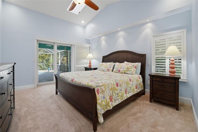 1940 W Shell Lane, Vero Beach, FL 32963