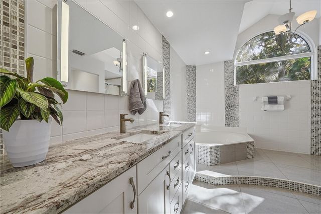 1940 W Shell Lane, Vero Beach, FL 32963