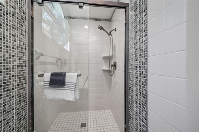 1940 W Shell Lane, Vero Beach, FL 32963