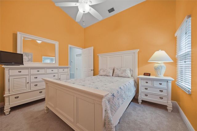 1940 W Shell Lane, Vero Beach, FL 32963