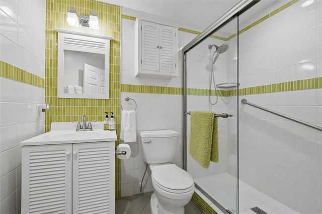 1940 W Shell Lane, Vero Beach, FL 32963