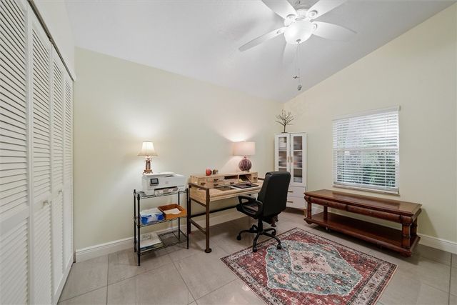 1940 W Shell Lane, Vero Beach, FL 32963