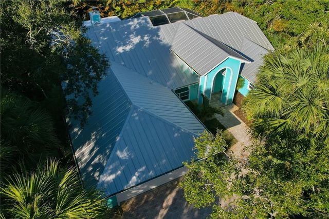 1940 W Shell Lane, Vero Beach, FL 32963