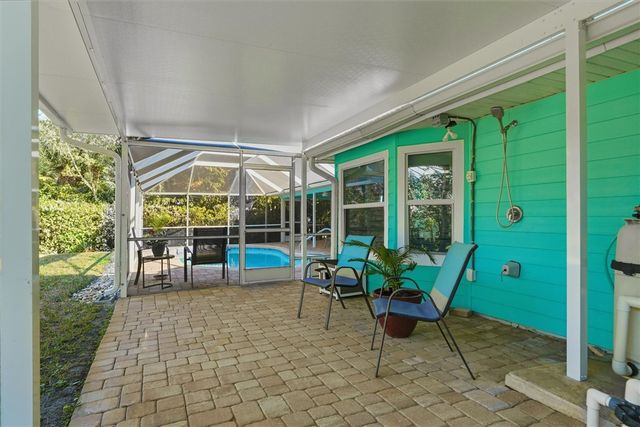 1940 W Shell Lane, Vero Beach, FL 32963