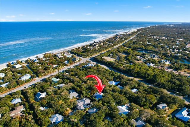 1940 W Shell Lane, Vero Beach, FL 32963